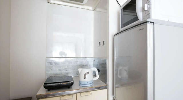 Pine Hills Minoshima - Vacation STAY 12180, Buchen Sie Hotel Hakata 