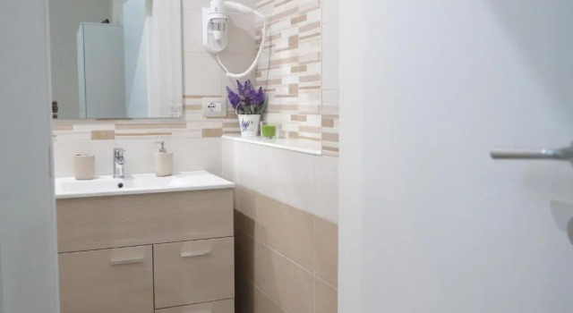 Номер Standard Welcome Holiday House