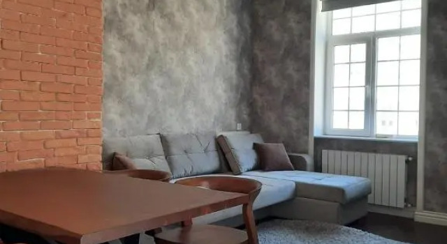 Studio LikeHome 83, Забронировать Отель Отели в центре Баку, в центре