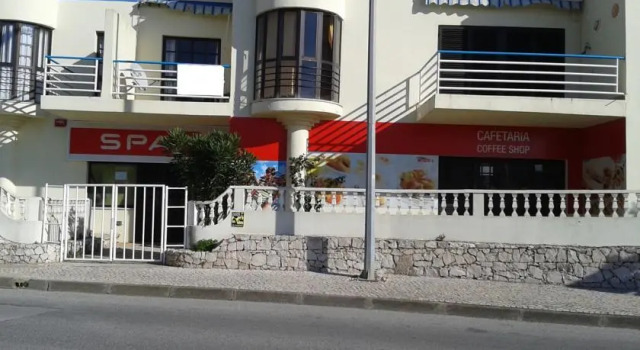 DestinEncantado Vila Vau, Buchen Sie Hotel Hotels & Unterkünfte in Vau, Hotel
