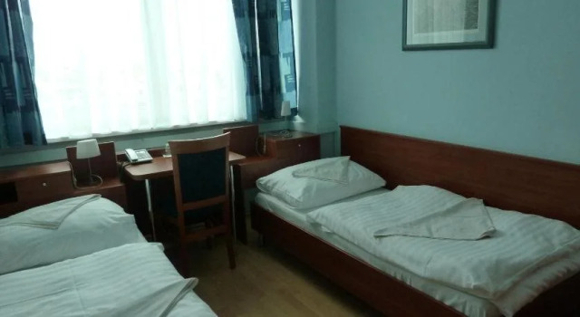 Hotel Jurki Dom, Rezervovat Hotel Hotely v Bratislava s parkováním, Parkování