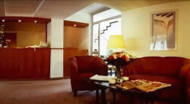 Taean Castle Ocean Hill Pension, Prenota Hotel Taean 