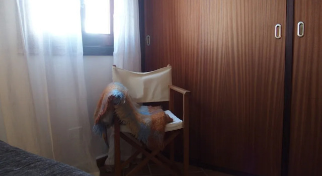 Коттедж Sa Caseta