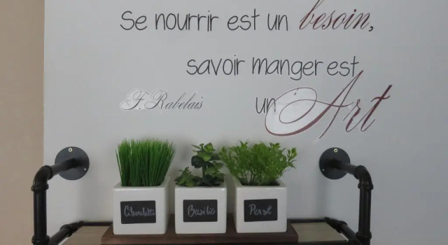 Апартаменты Grand appartement chaleureux