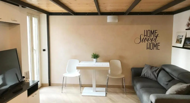 TERRACE99, Забронировать Отель Отели Рима с парковкой, рядом с Собор Святого Петра, Парковка