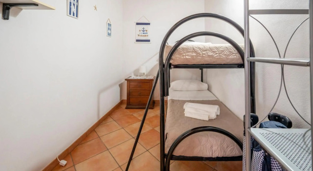 Casa carmen