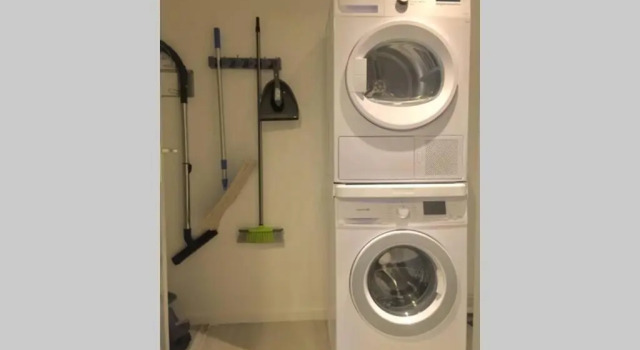 Le Montferrat - 65m2 - 2 chambres - Rue de la Grotte - Hyper Centre