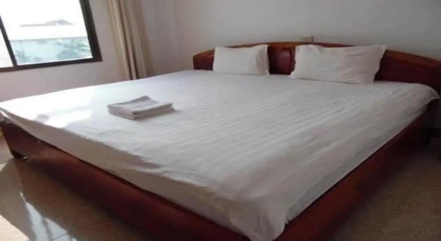 Двухместный номер Standard Friendship Hotel
