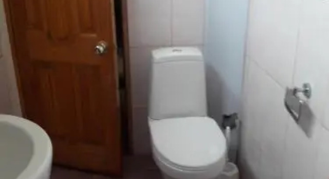 Guest House On Inal Ipa 60, Book Guesthouse Sukhum Abkhazia