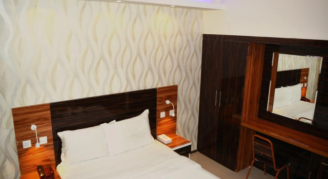 Zagy Hotel, Забронировать Отель Дейра Дубай, рядом с Sheikh Mohammed Centre for Cultural Understanding