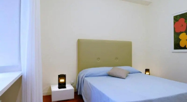 Navona 3000, Prenota Hotel Piazza Navona Roma