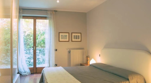 Villa Gaia, Boek Villa Villa's in Piemonte, Villa