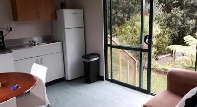 Whatuwhiwhi TOP 10 Holiday Park, Buchen Sie Hotel Karikari Peninsula Northland