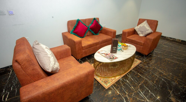 Citadel Hotel By Vinnca Shamshabad Airport, Hyderabad, Book Hotel Shamshabad Hyderabad Region