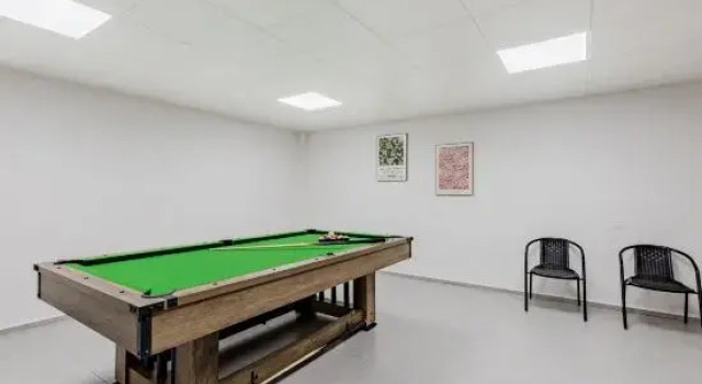 Xinyuan Garden Villa · Vacation Homestay (Wuyuan High-speed Railway Station Branch)