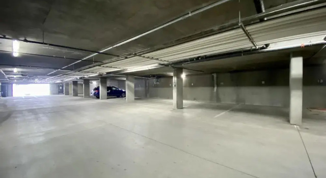 Номер Standard Solstice 11 Amazing Location on Golf Course, Heated Garage, Private Washer Dryer by RedAwning