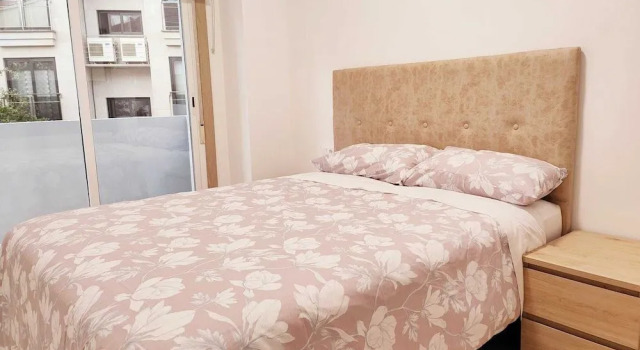 Cíes Homes Sáenz Díez 14 - Love Your Stay, Rezerwuj Hotel Orense 