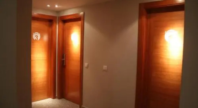 Apartaments Tarrega Lagranja, Book Hotel Tarrega Urgell