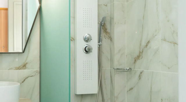 Номер Deluxe Hotel Zoe