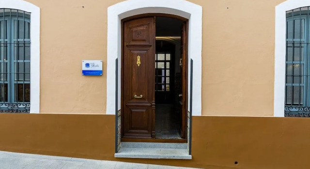 Hospedium Hotel El Nido de Alcudia Suites, Забронировать Отель Альмодовар-дель-Кампо Ciudad Real Province