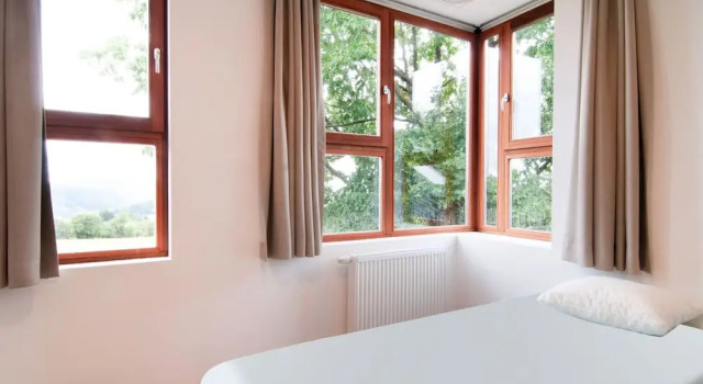 Group Cottage in Jalhay, Spa