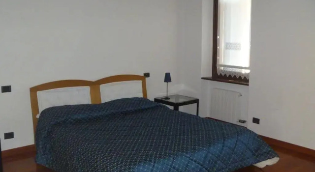 Albergo Grobberio, Prenota Hotel Hotel a Veneto con parcheggio, Parcheggio