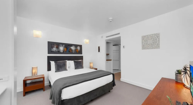 Private Apt At Drift Palm Cove Sleeps 6, Book Hotel Palm Cove Cairns Beaches