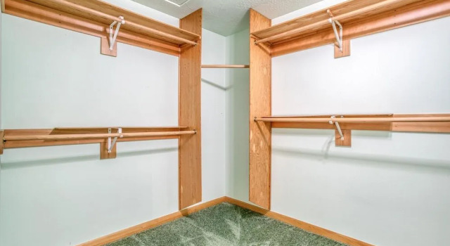 The Loft at Bob Creek, Book Hotel 3-stjernede hoteller i Searose Beach, 3*
