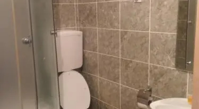 Guest house DND X, Réserver Maison d'hôtes Pančevo Banat