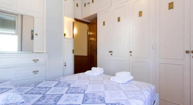 Apartamento Atlantica Rio, Забронировать Апартаменты/квартира Апартаменты штата Рио-де-Жанейро, Апартаменты/квартира