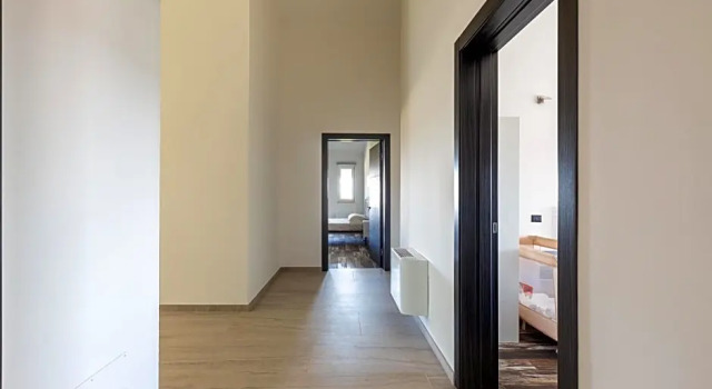 B&B Villa Prestige by BarbarHouse, Varaa Bed and Breakfast Nardò Salento