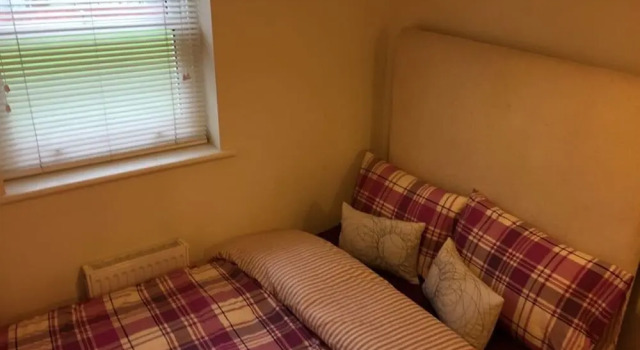 Leamington Spa Serviced Apartments - Avoncroft, Забронировать Апартаменты/квартира Апартаменты Уорикшир, Апартаменты/квартира