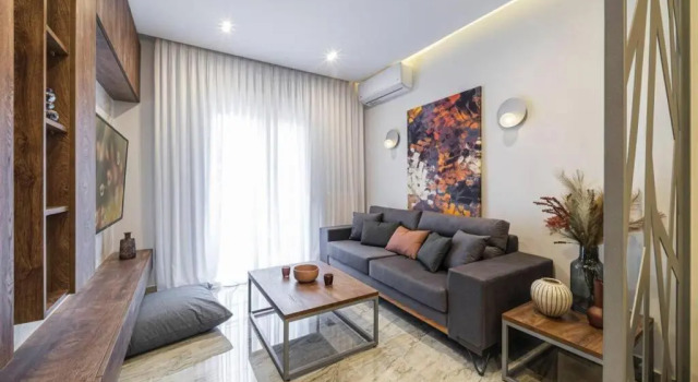Temple of PPG in Thessaloniki, Book Hotel Thessaloniki Macedonia