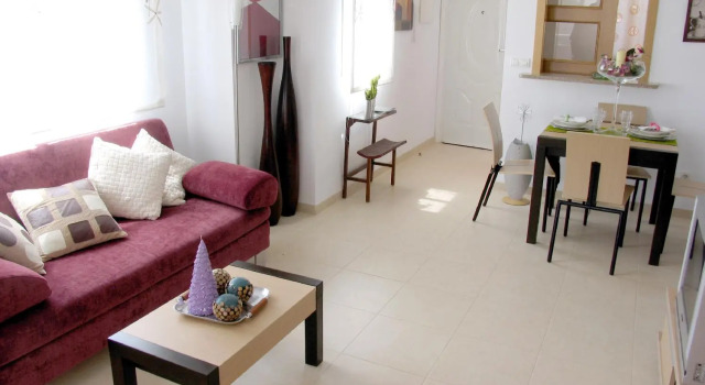 Apart.Marina D'Or 1a Linea, Забронировать Отель Оропеса-дель-Мар Azahar Coast