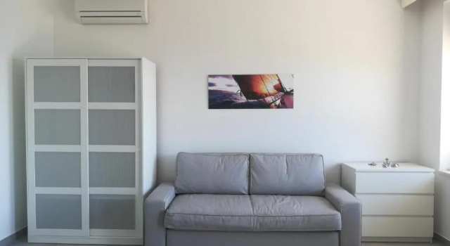 Villa Adagio Apartments, Rezerwuj Apartament Hotele w Split-Dalmatia County z parkingiem, Parking