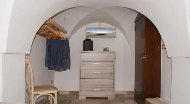 corte solferino