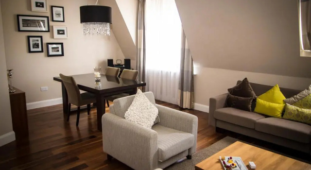 Carrigaline Court Hotel & Leisure Centre, Book Hotel Cork County Cork
