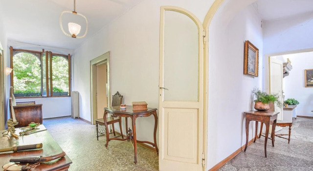 Amazing Apartment in Feltre With 2 Bedrooms and Wifi, Prenota Appartamento Hotel a Veneto con parcheggio, Parcheggio