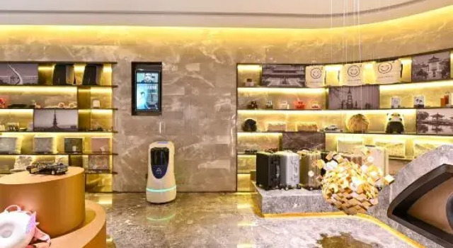 Atour Hotel, West Lake Road, Changchun Automobile Kai District, Book Hotel Changchun 