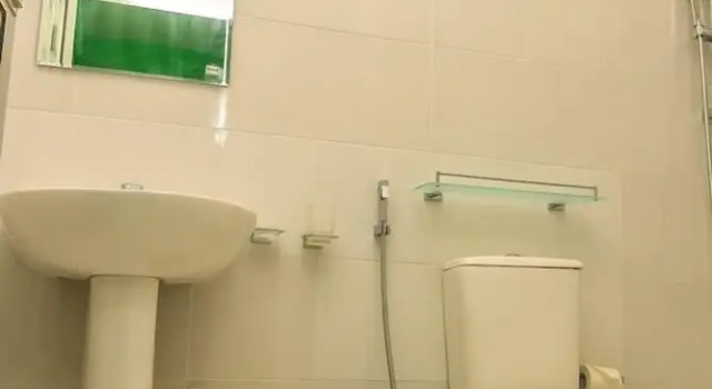 Номер Standard PP Rest Guest House