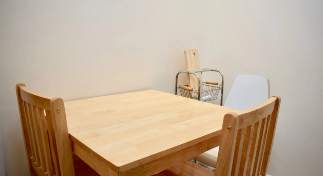 Central Dublin City Centre Cottage, Забронировать Дом для отпуска Виллы Дублина, рядом с Leinster House, Вилла