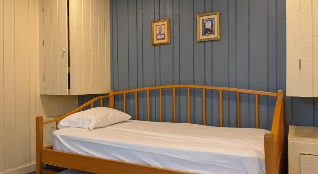 Inns of WV 308, 2bd, Waterville Valley, Varaa Hotelli Hotellit New England uima-altaalla, Uima-allas