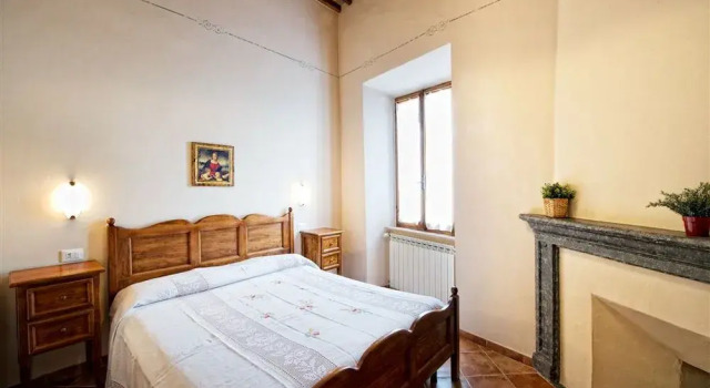 Camere Bellavista