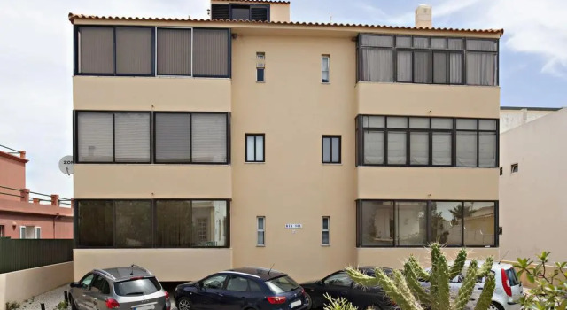 MY CHOICE Apartamento Riviera, Забронировать Апартаменты/квартира Praia de Faro Фару, рядом с Пляж острова Фару