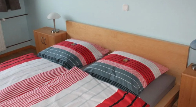 Hotel Birten, Забронировать Отель Ксантен Lower Rhine