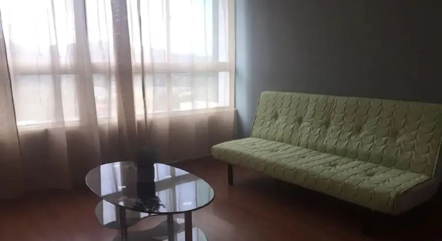 One Borneo Condominium by Josie, Prenota Appartamento Kota Kinabalu Sabah