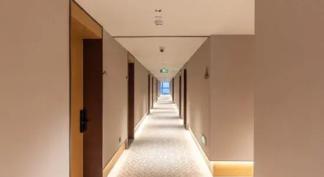 JI Hotel (Lanzhou Old Street Matan Metro Station), Book Hotel Lanzhou Gansu