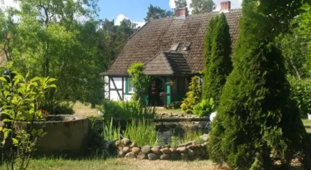 Agroturystyka Stajnia Horyzont, Reserva ahora Hotel Jarosławiec Pomerania Occidental