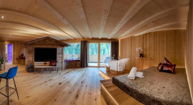 Gasthof Hasenegg