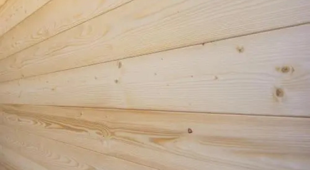 Apartament Włoski Zakopane, Забронировать Апартаменты/квартира Апартаменты Закопане, рядом с Нижняя Ровень Крупова, Апартаменты/квартира